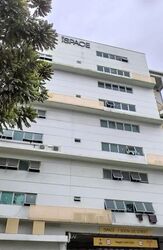 Ispace (D22), Factory #638970511